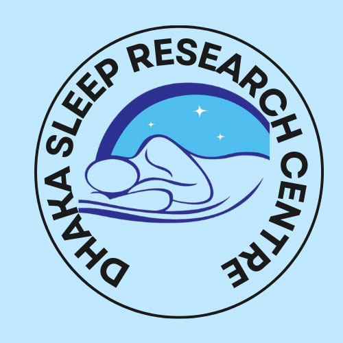 Sleep Apnea Logo